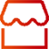 考察體驗(yàn)
