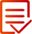 提交申請(qǐng)