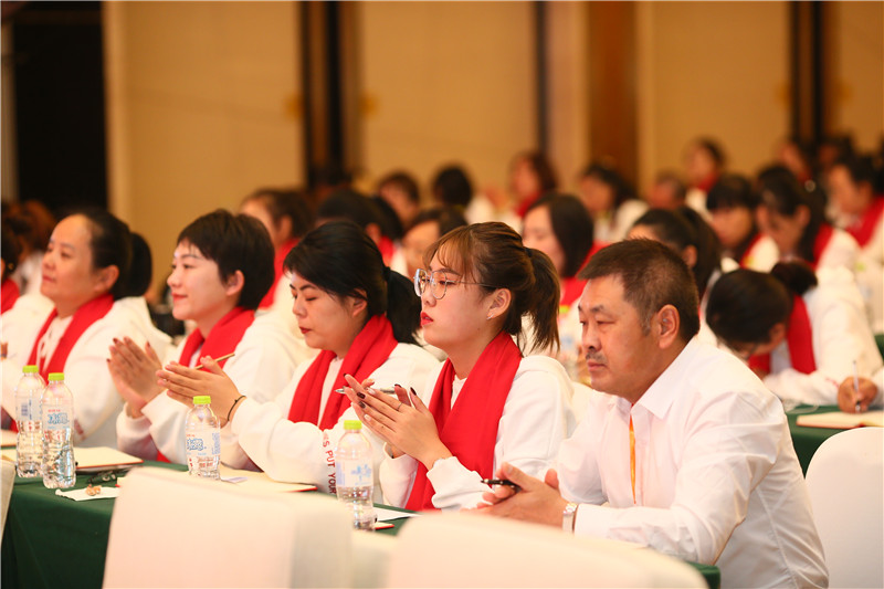 書法教師資質(zhì)認證專場培訓(xùn)