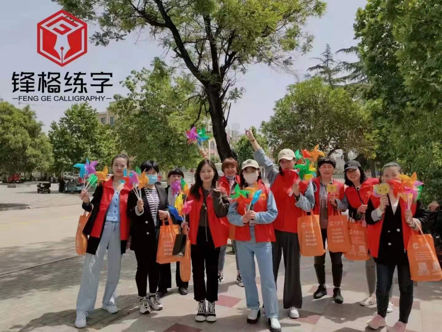 少兒硬筆書(shū)法加盟多少錢(qián)？市場(chǎng)前景如何？