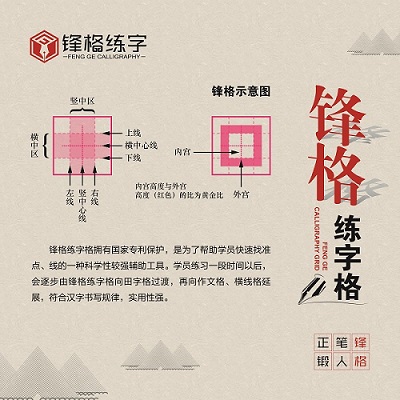 孩子剛學(xué)會(huì)寫(xiě)字，不喜歡練字，怎么辦？