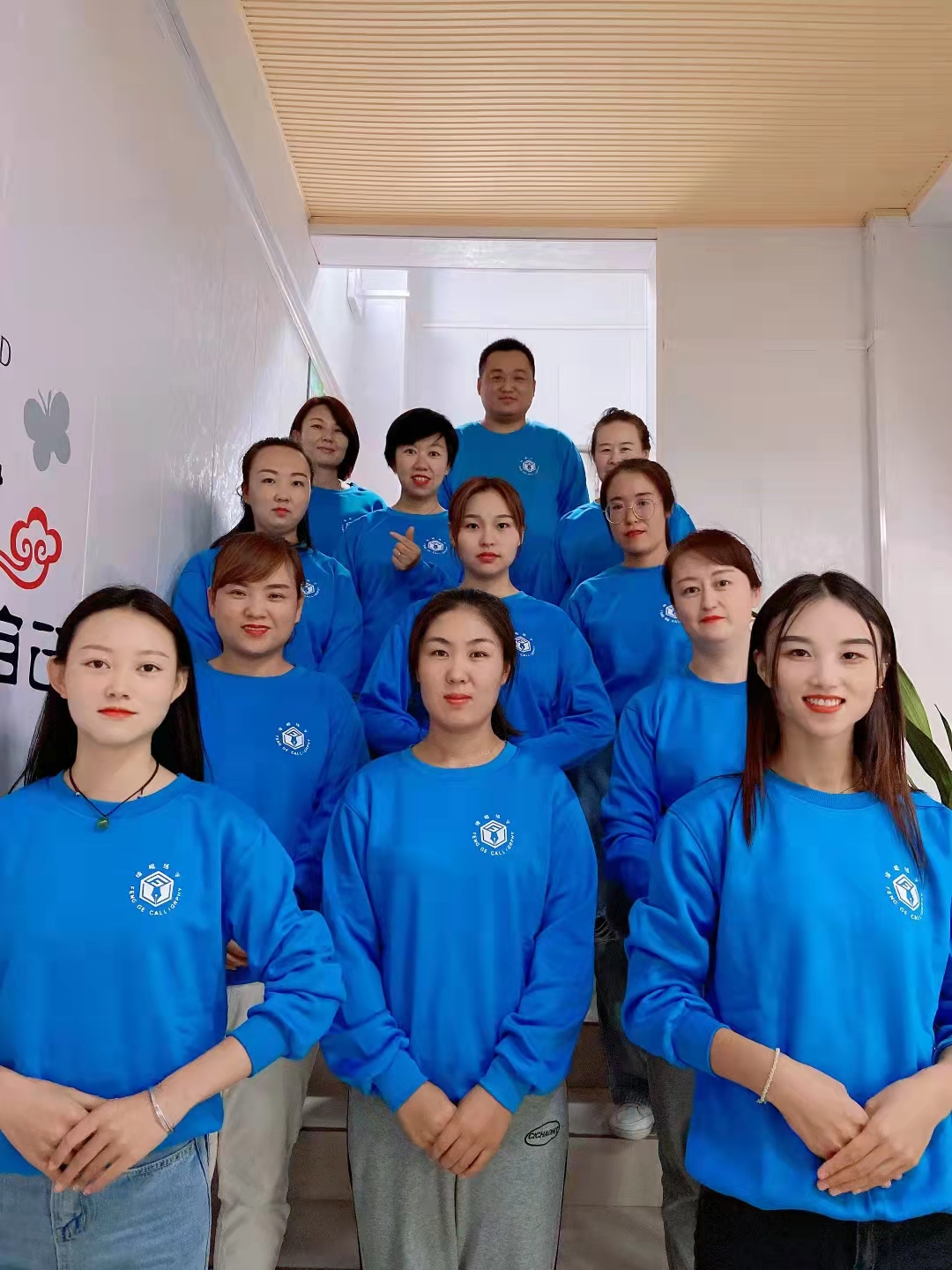 少兒練字加盟有什么條件呢？