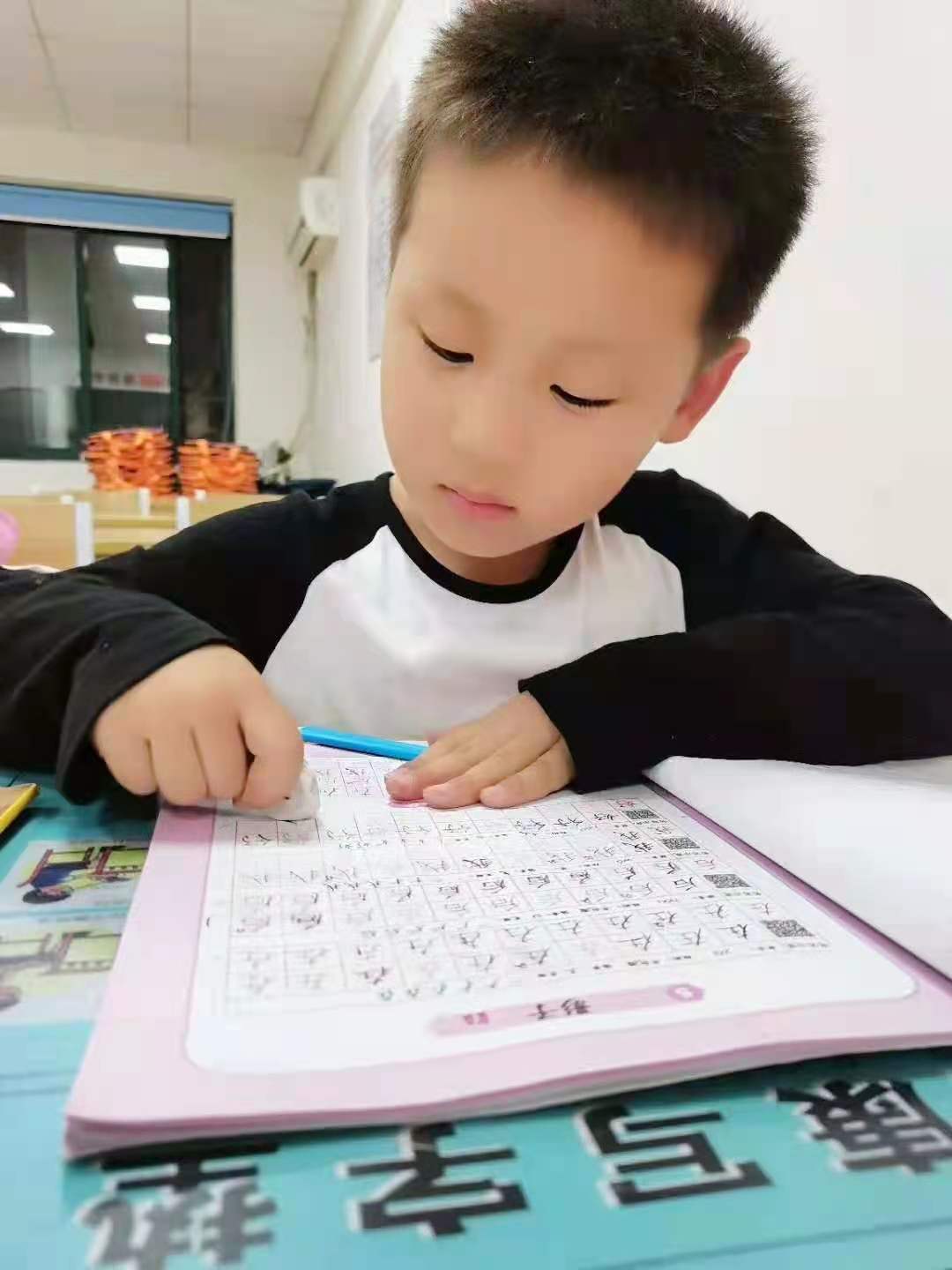 為什么小學(xué)生要練字？小學(xué)生練字的好處