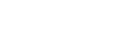 書(shū)法班品牌加盟_練字加盟_硬筆書(shū)法加盟_少兒書(shū)法加盟費(fèi)-北京鋒格書(shū)法培訓(xùn)有限公司
