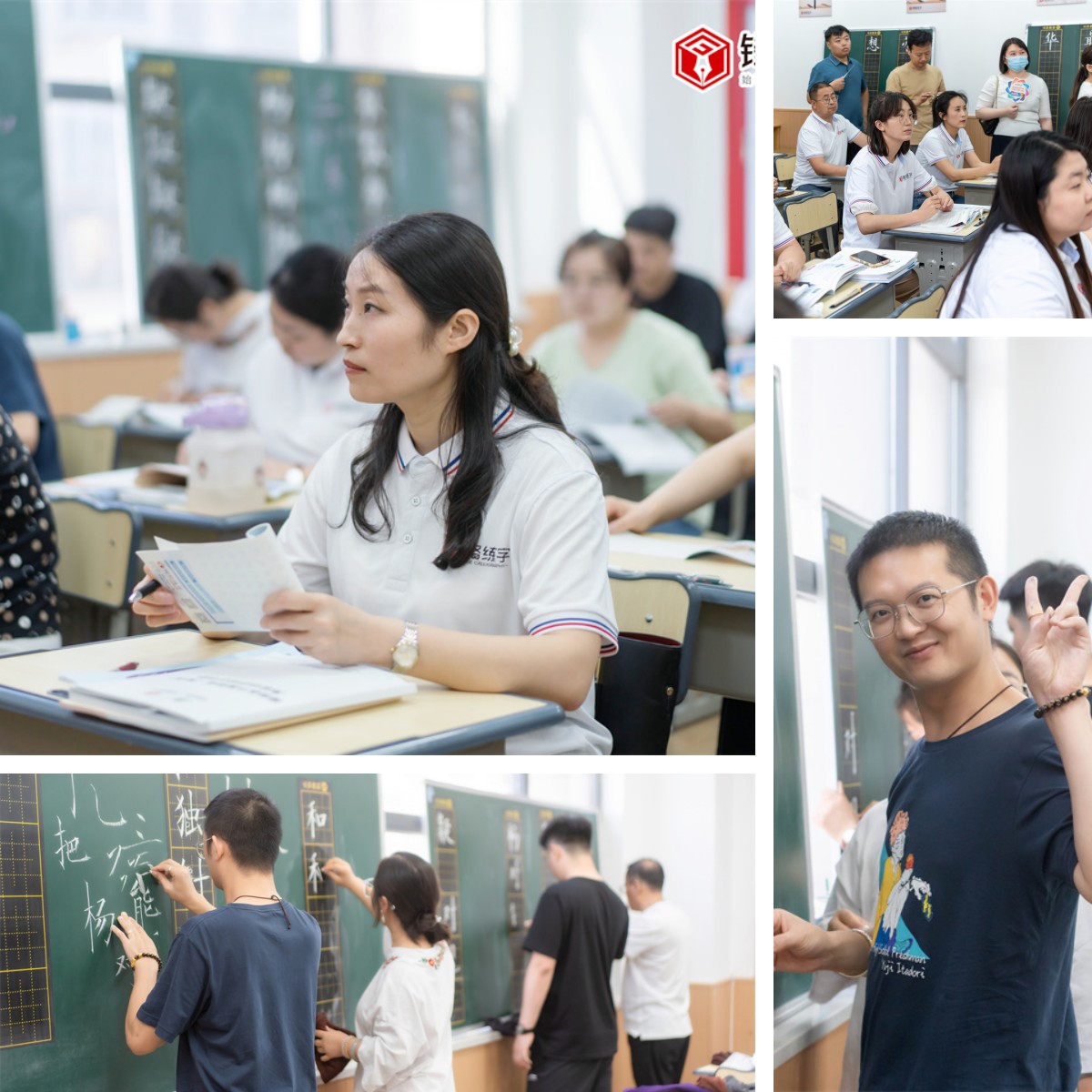 為什么教培機(jī)構(gòu)留不住好的老師？
