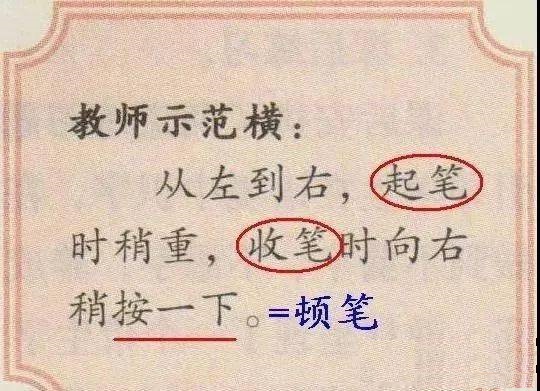 下載