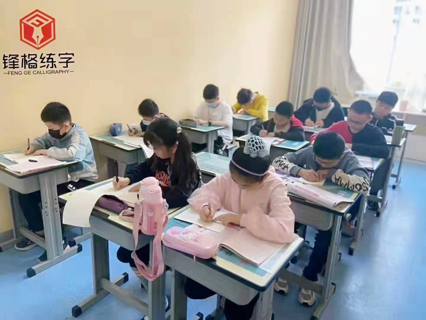 微信圖片_20210525142133