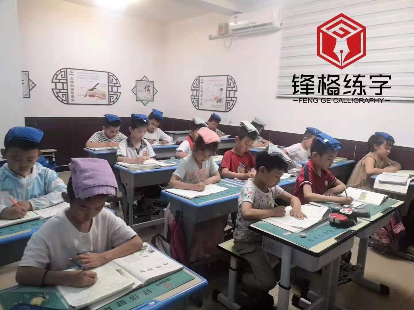 微信圖片_20210621104948