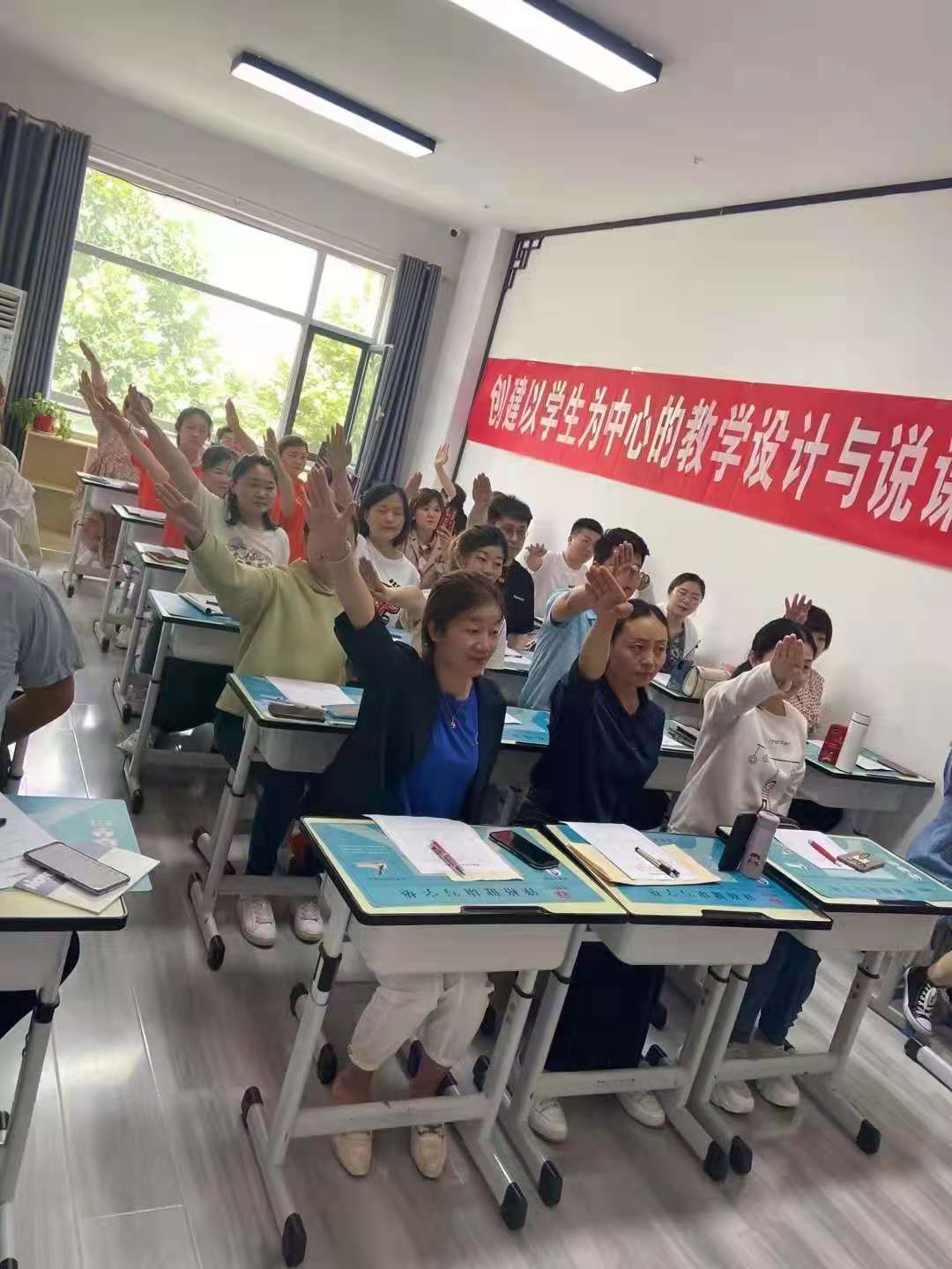 微信圖片_20210722141357