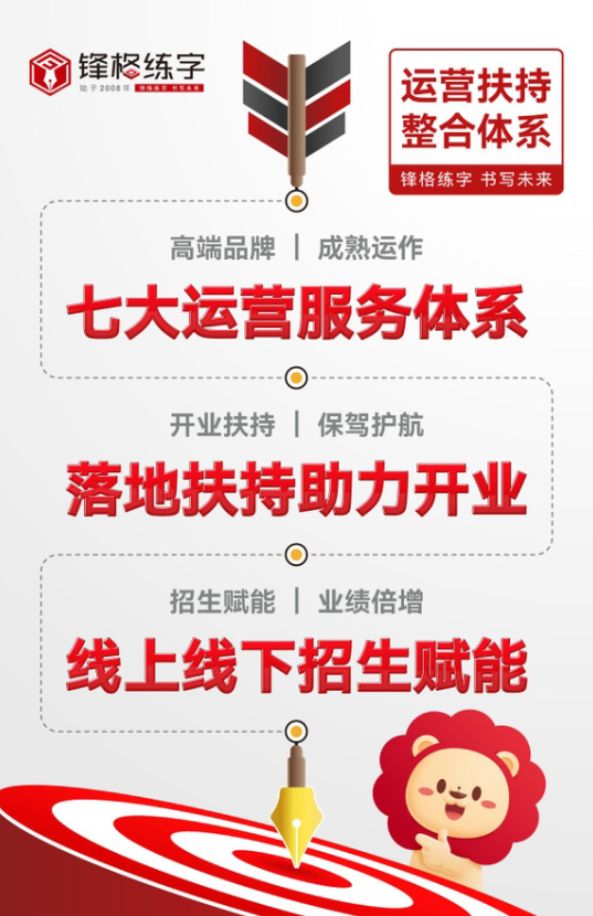 圖片2