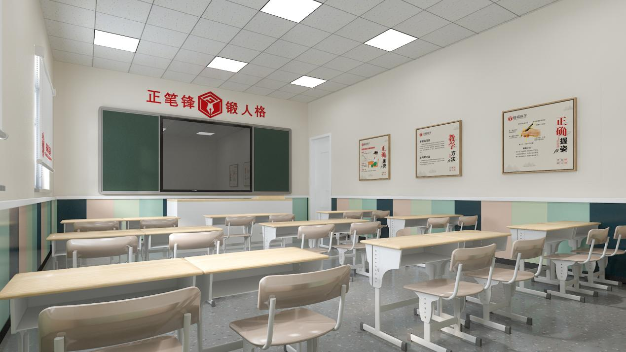 圖片1