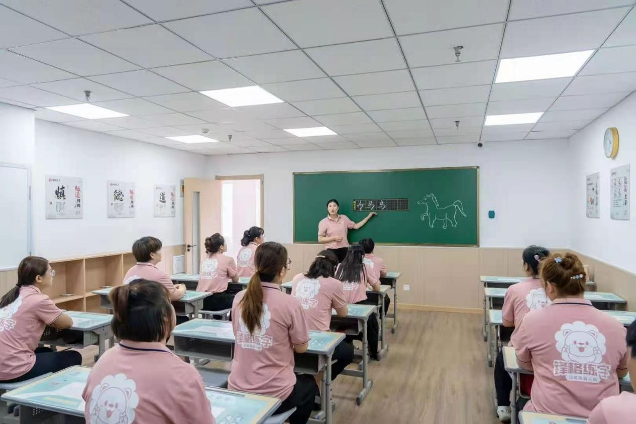圖片1